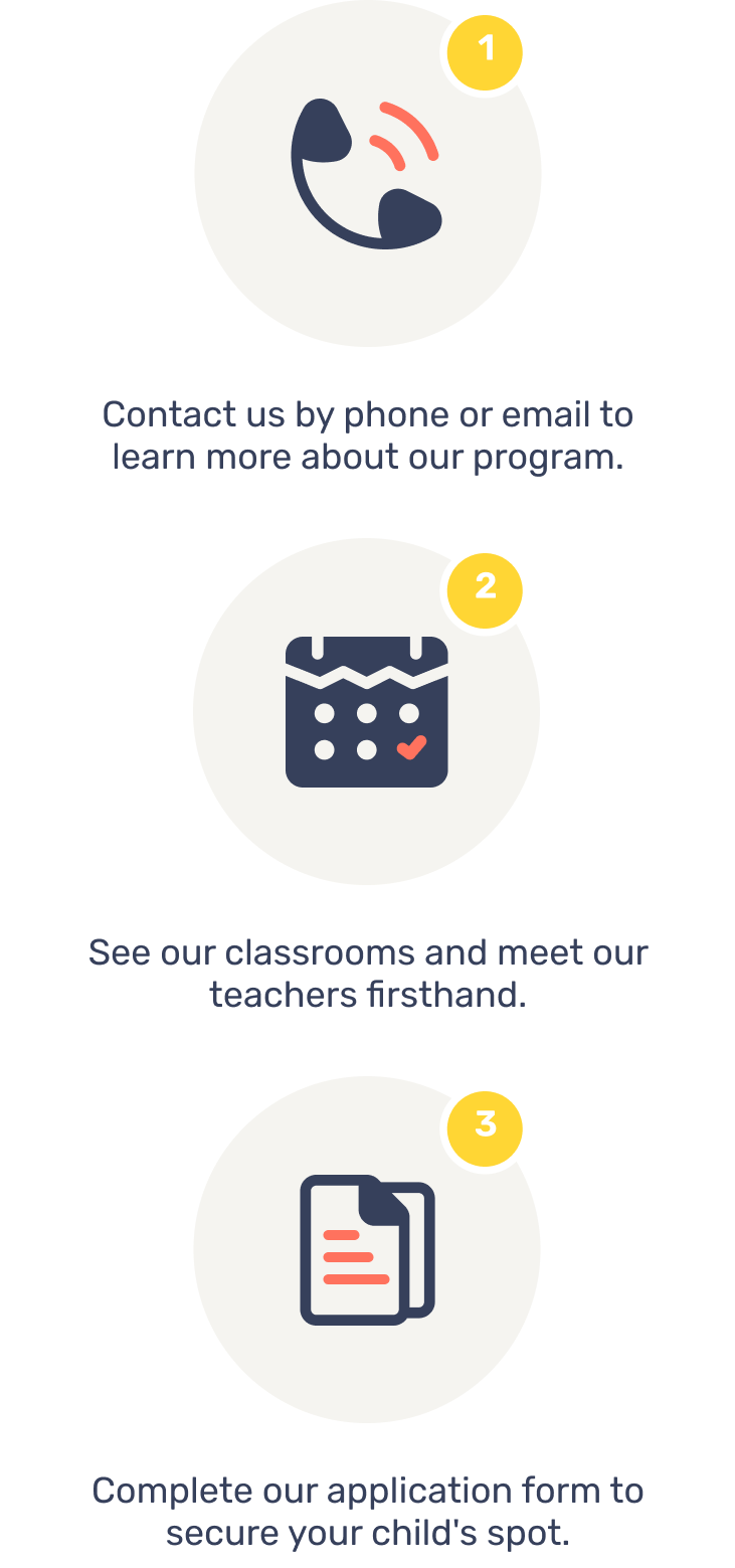 Magical Star Montessori Preschool and Early childhood education in Magical Star CA Montessori schools in Cypress Anaheim La Palma and Cerritos