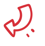 Shining Star Montessori, Preschool and Early childhood education in Shining Star CA, Montessori schools in Cypress, Anaheim, La Palma, and Cerritos